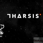 Tharsis PC Game Free Download