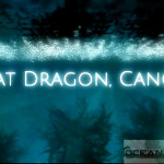 That Dragon Cancer Free Download