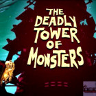 The Deadly Tower of Monsters Free Download
