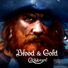 Blood and Gold Caribbean Free Download