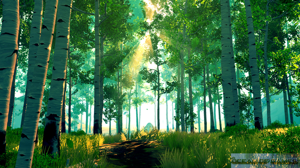Firewatch Download For Free