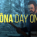 Kona Day One Free Download