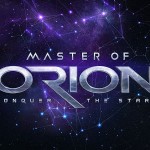 Master of Orion Conquer The Stars Free Download