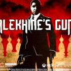Alekhines Gun Free Download