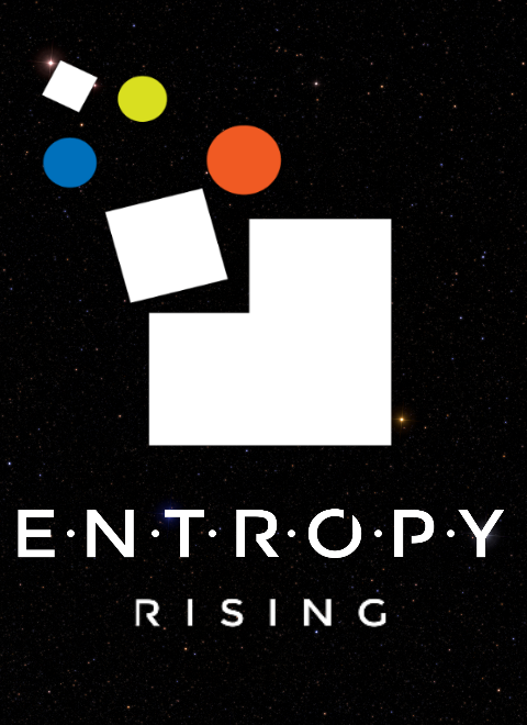 Entropy Rising Free Download