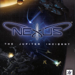 Nexus The Jupiter Incident Free Download