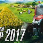 Professional Farmer 2017 Free Download