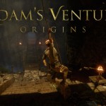 Adams Venture Origins Free Download