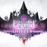 Endless Legend Shifters Free Download