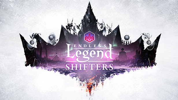 Endless Legends Shifters Free Download