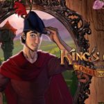Kings Quest Chapter 3 Free Download