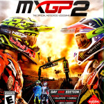 MXGP2 The Official Motorcross Video Game Free Download