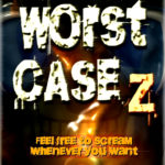 Worst Case Z Free Download