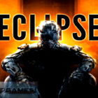 Call of Duty Black Ops III Eclipse DLC Free Download