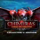 Chimeras 3 Cursed and Forgotten CE Free Download