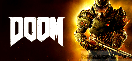 Doom Online
