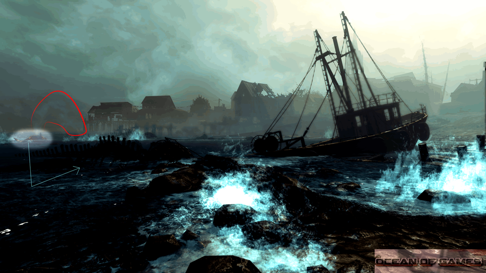 Fallout 4 Far Harbor Download For Free