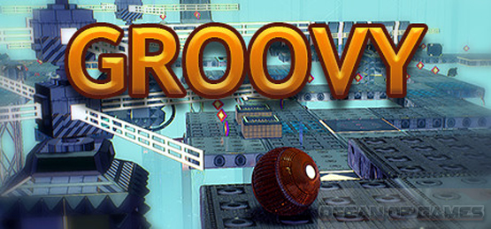 GROOVY PC Game Free Download