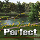 Jack Nicklaus Perfect Golf Free Download