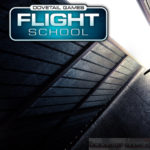 Dovetail Games Flight School Free Download