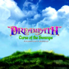 Dreampath 2 Curse of Swamps CE Free Download