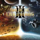 Galactic Civilizations III Rise Of The Terrans Free Download
