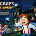 Minecraft Story Mode Episode 6 Download For Free