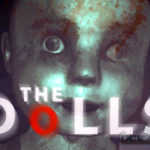 The Dolls PC Game Free Download