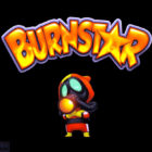 Burnstar PC Game Free Download
