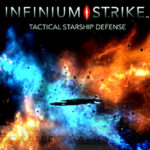 Infinium Strike Free Download