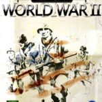 Order Of Battle World War II Free Download