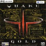 Quake 3 Gold Free Download