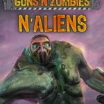 Guns N Zombies N Aliens Free Download
