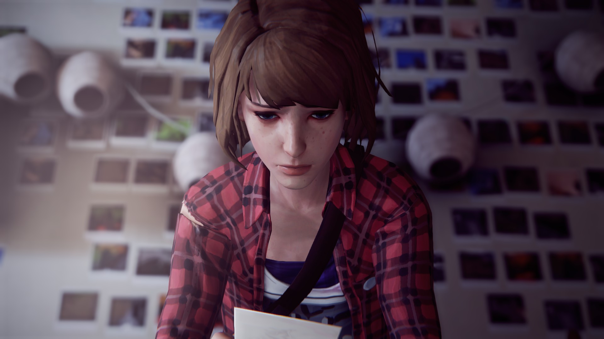 Life is Strange Complete Edition Features
