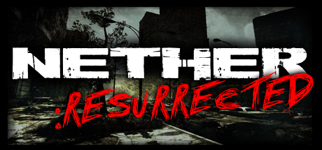Nether Resurrected Free Download