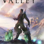 Valley Free Download