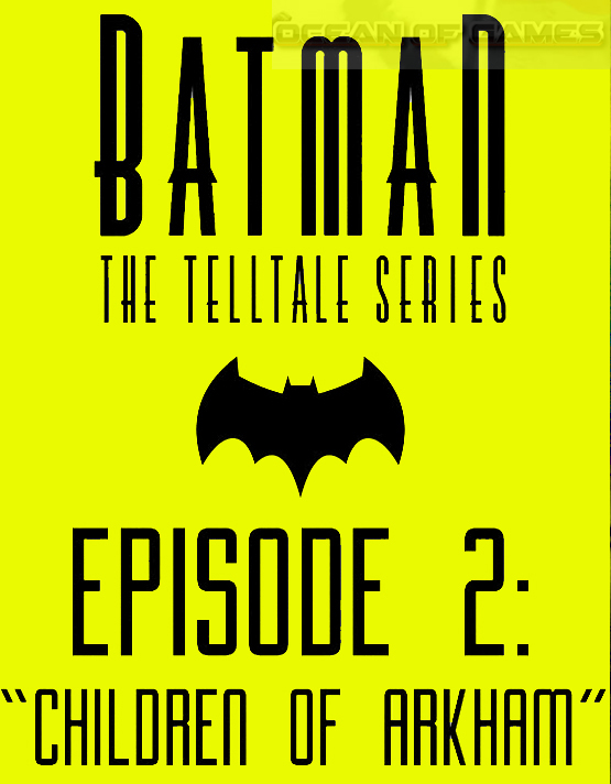 batman-episode-2-free-download