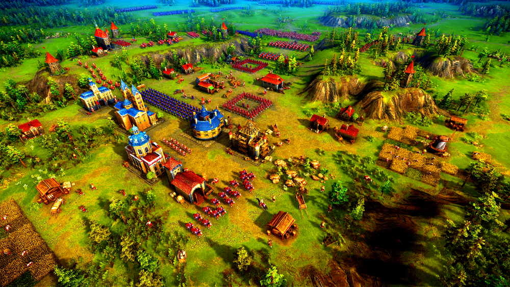 cossacks-3-download-for-free