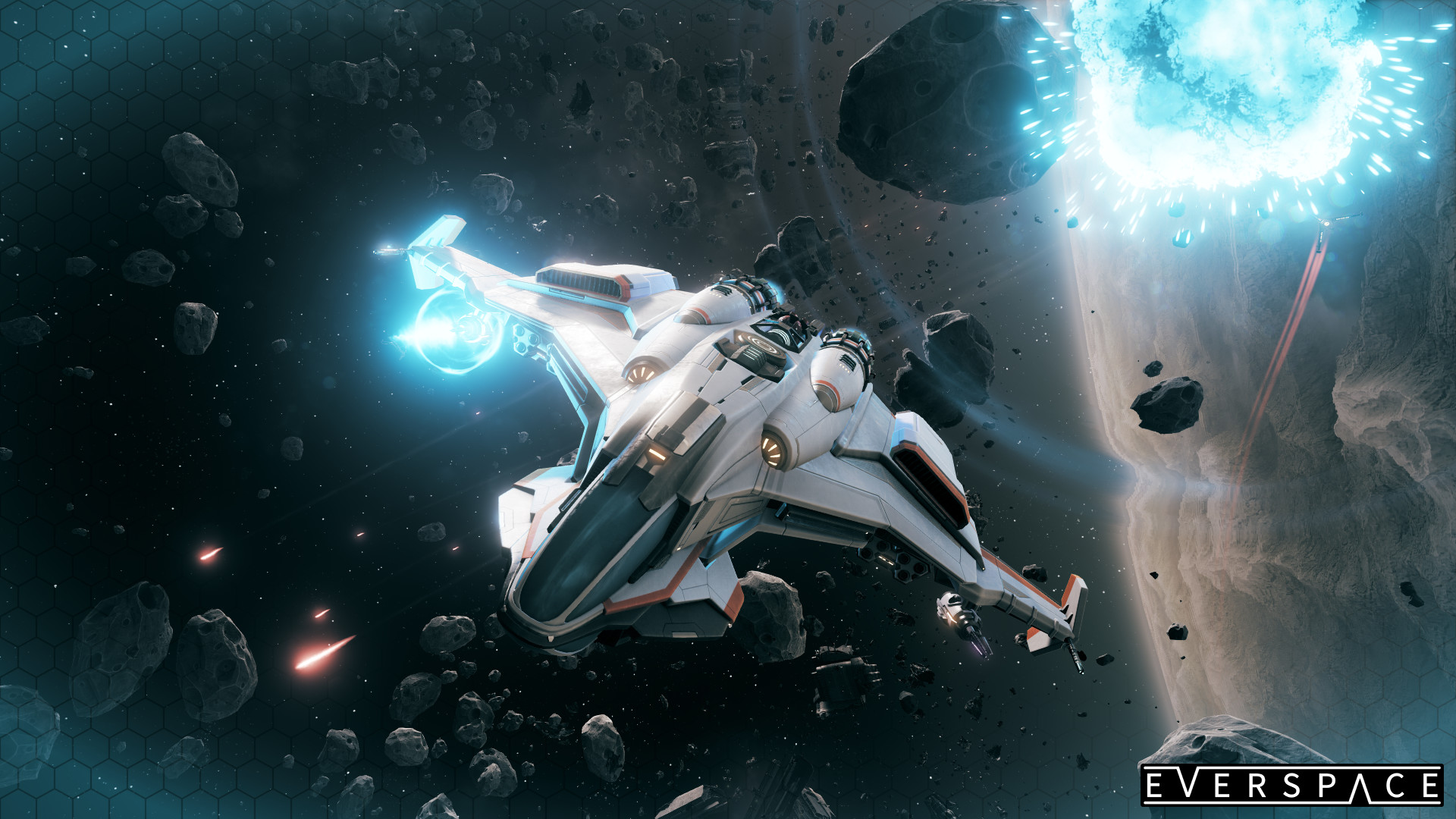 everspace-download-for-free