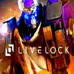 Livelock Free Download