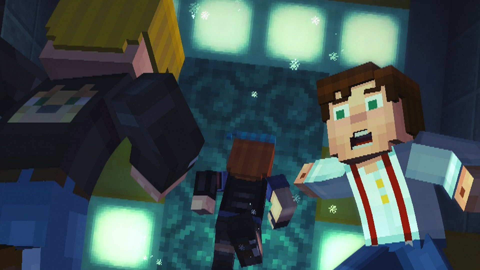 minecraft-story-mode-episode-8-features