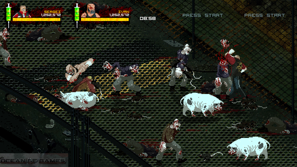 mother-russia-bleeds-download-for-free
