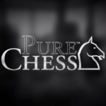 Pure Chess Grandmaster Edition Free Download