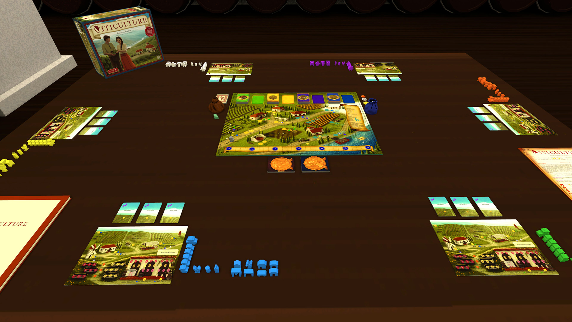 tabletop-simulator-viticulture-download-for-free