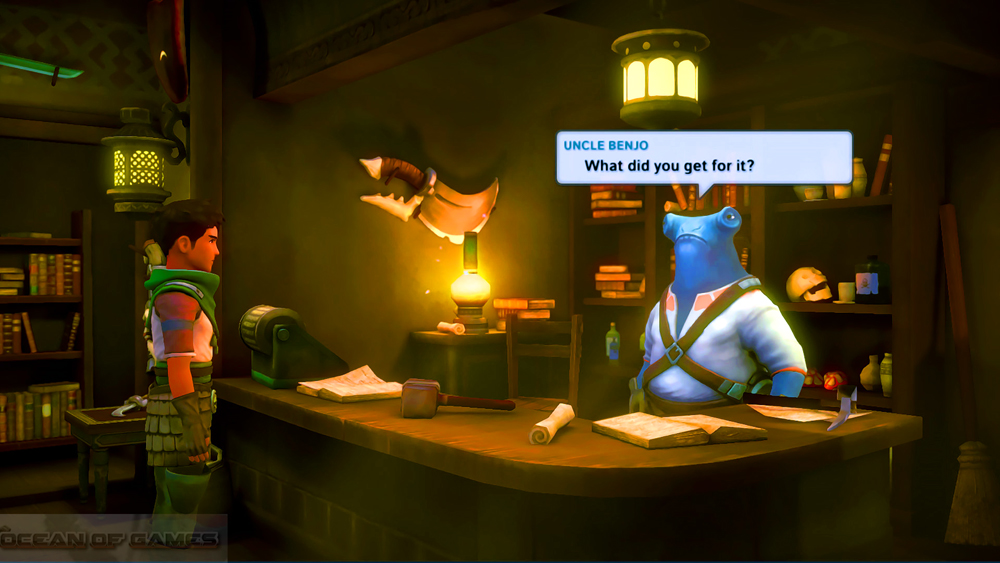 earthlock-festival-of-magic-download-for-free