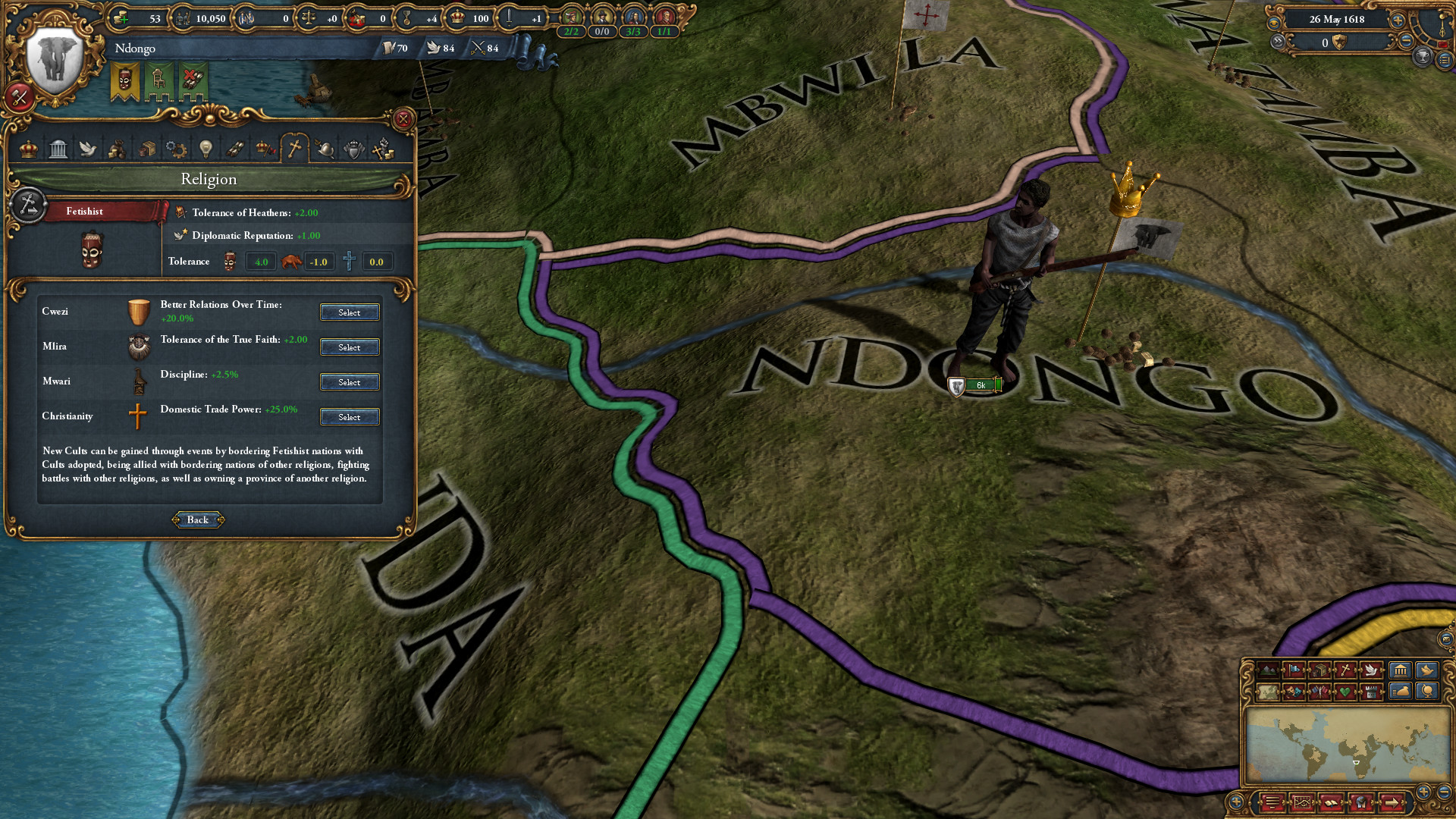 europa-universalis-iv-rights-of-man-features