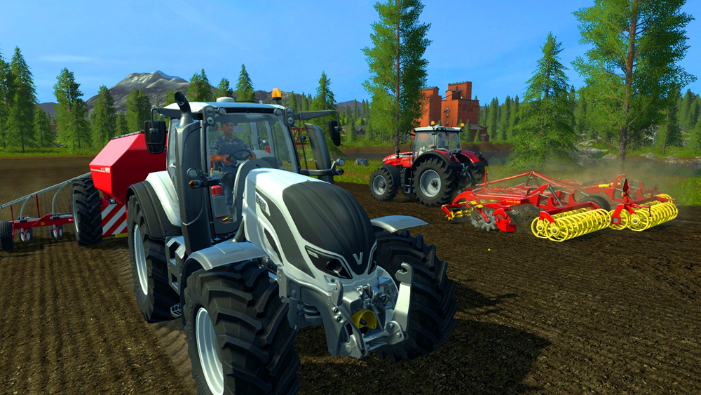 farming-simulator-17-features