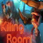 Killing Room Free Download