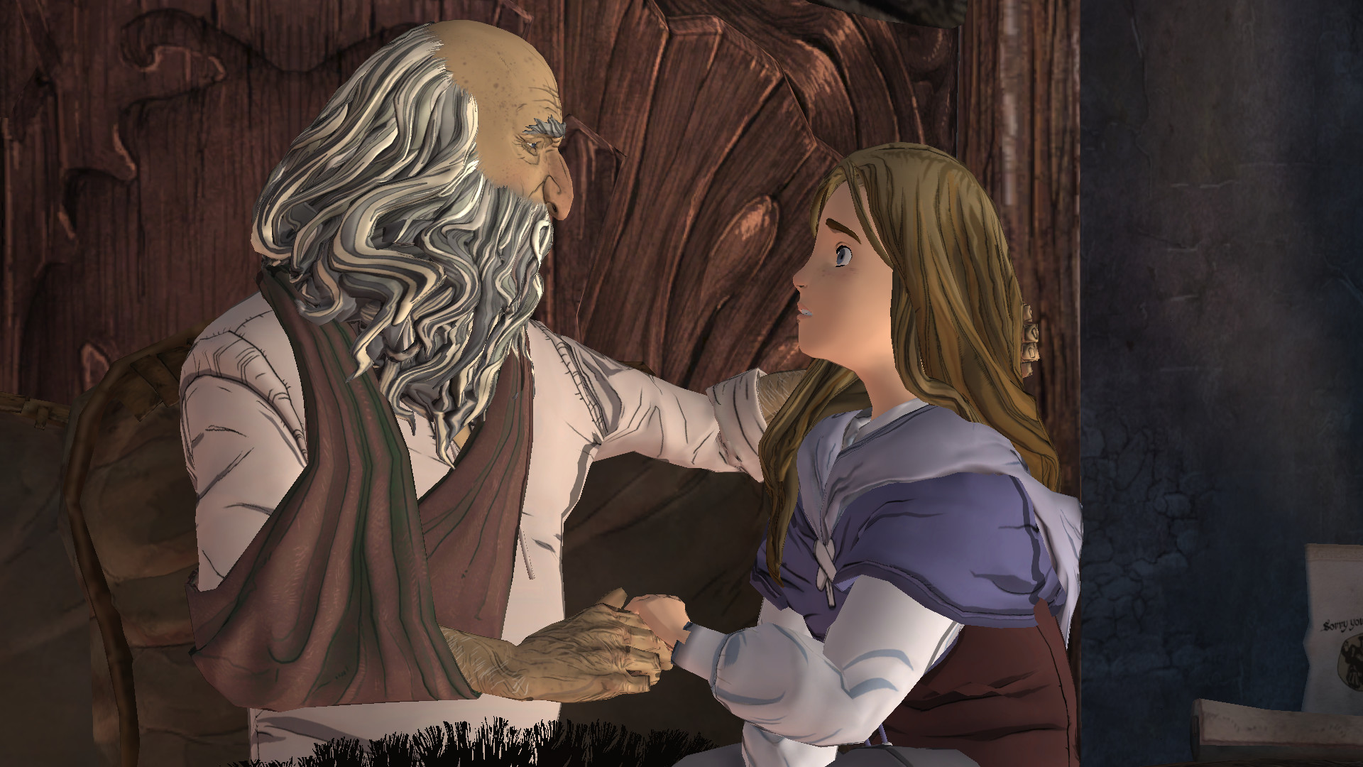 kings-quest-chapter-5-download-for-free