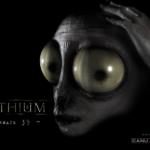 Lithium Inmate 39 Free Download